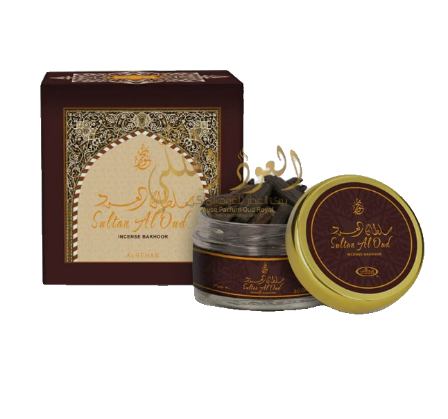 Screenshot-2025-05-10-011514.png Bakhoor Sultan Al Oud – Image 1