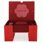 Gissah Secret Blossom set – Pack Gissah Maroc – Image 5