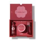 Gissah Secret Blossom set – Pack Gissah Maroc