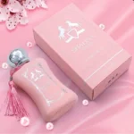 Shalina Exclusive Royal Essence – Fragrance World – Image 2