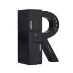 Riiffs R Spectra & R Surge