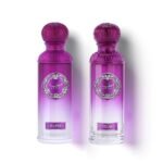 Gissah Titan Her - 2x90 ml