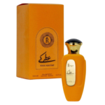 Your Perfume - Romance  100 ML – Image 2