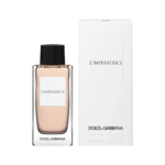 DOLCE & GABBANA L’IMPÉRATRICE - Eau de Toilette – Image 2
