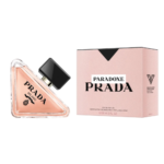 Prada Paradoxe Eau de Parfum – Image 2