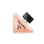 Prada Paradoxe Eau de Parfum