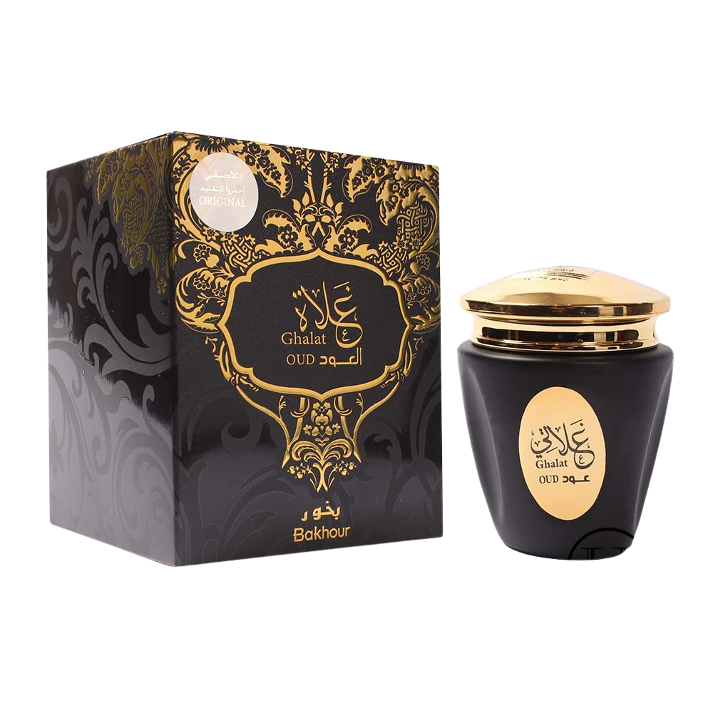 Untitled-design-97.png Bakhoor Ghalat Oud – Image 1