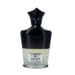 Venti – Fragrance World