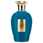 Voux Turquoise – Paris Corner