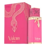 Vulcan Baie – French Avenue – Image 2