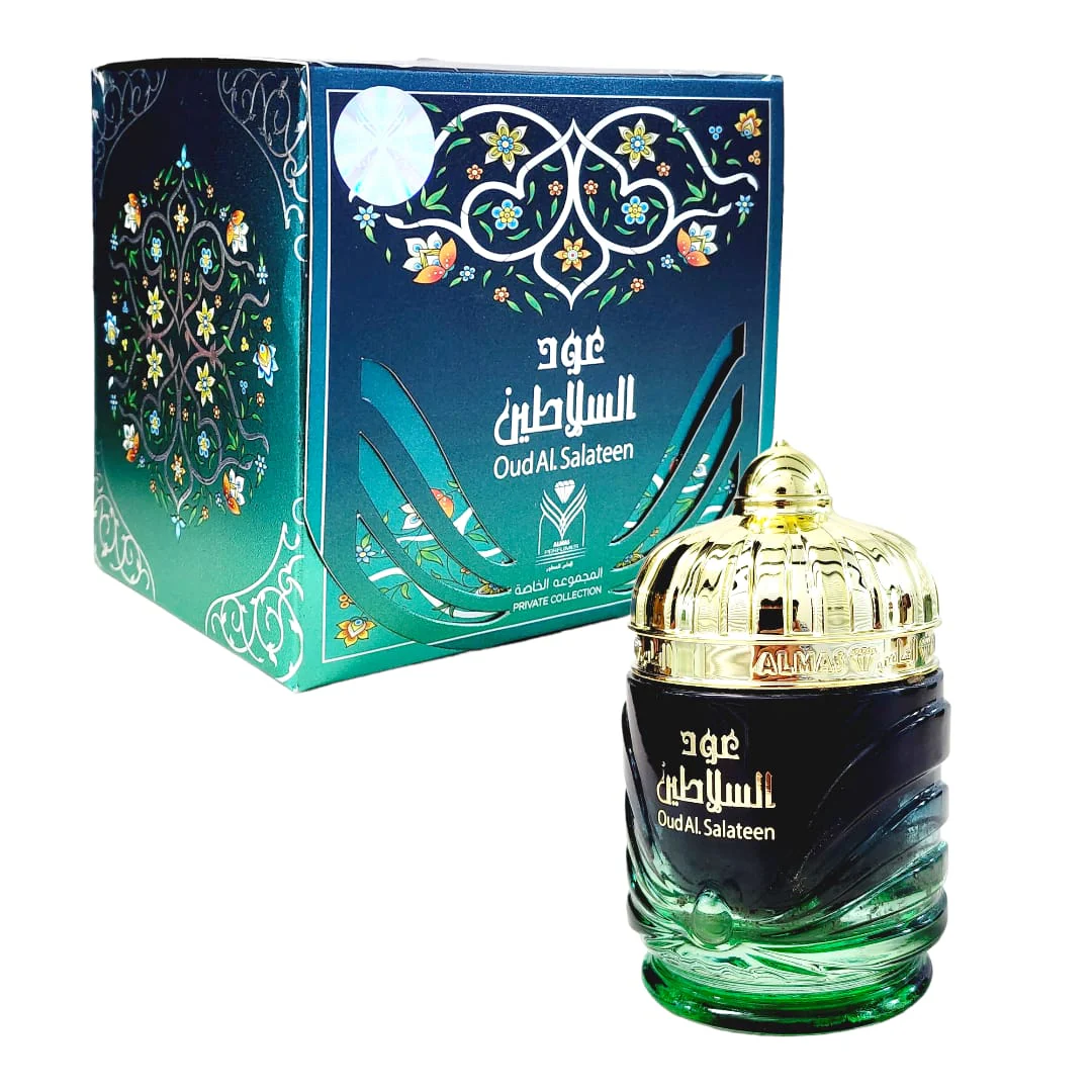 WhatsAppImage2023-05-31at2.00.22AM_7.webp Bukhoor Oud Al Salateen – Image 1