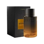 Writer Anonymous Cyrus Parfum Homme 100ml – Image 2