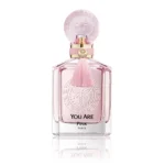 You Are Pink Eau de Parfum - Geparlys