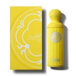 Gissah Volt 200 Ml – Image 2