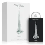 Art of Arabia I – Lattafa Pride – Image 2