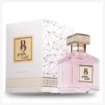 Gentle Gold – Fragrance World – Image 2