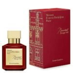 Baccarat Rouge 540 - Maison Francis Kurkdjian – Image 2