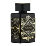 Bade&rsquo;e Al Oud for Glory – Lattafa