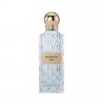 Ibraheem Al Qurashi – Blue Diamond Aqua – 150 ML