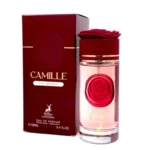 Camille – Maison Alhambra – Image 2