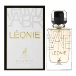 Leonie – Maison Alhambra – Image 2