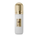 French Tobacco - Ibrahim Al-Qurashi 100ml