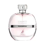 Chants Tenderina Maison Alhambra pour femme