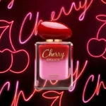 Cherry Delice – Johan B – Image 2