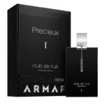 Club de Nuit Precieux I – Armaf – Image 2