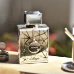 Club de Nuit Sillage – Armaf – Image 2