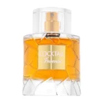Cocktail Intense – Fragrance World
