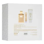 Coffret Lattafa The Kingdom Man – Image 3
