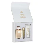 Coffret Lattafa The Kingdom Man