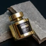 Confidential Private Gold – Lattafa – Image 2