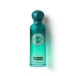 Gissah Timeless Pack – Image 4