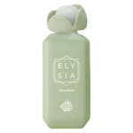 Elysia Pista Sundae – Fragrance World