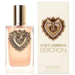 DOLCE & GABBANA Devotion – Image 2