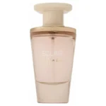 Eclair Affair – French Avenue