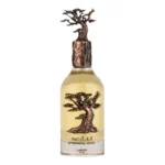 Eternal Oud – Lattafa Pride