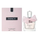 Fancy Pink – Geparlys – Image 3