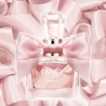 Fancy Pink – Geparlys – Image 2