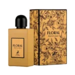 Floral Profumo – Maison Alhambra – Image 2