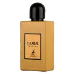 Floral Profumo – Maison Alhambra