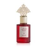 IBRAHIM AL QURASHI EHSAS 30ML