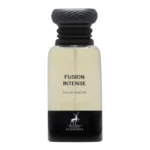 Fusion Intense – Maison Alhambra
