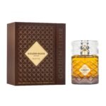 Riiffs Golden Elixir Reserve – Image 2