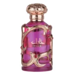 Habik Pour Femme – Lattafa