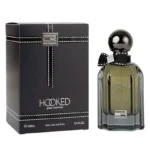 Hooked Pour Homme – Maison Rue Broca – Image 2