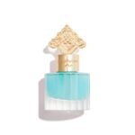 IBRAQ Powder Musk Khamriya hair