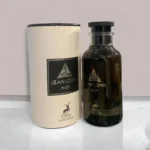 Jean Lowe Noir – Maison Alhambra – Image 2